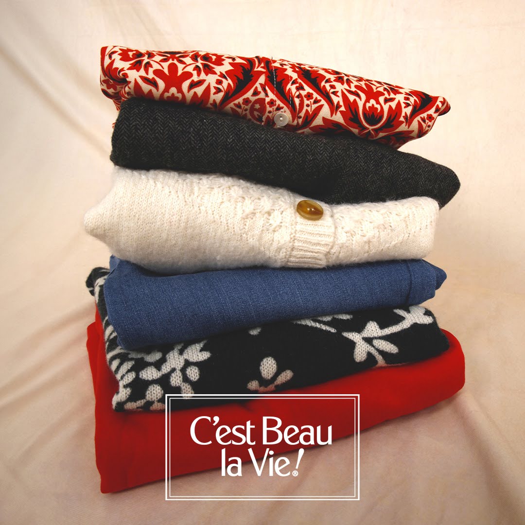 AH25_C_EST BEAU LA VIE_DELICATE RED (8)