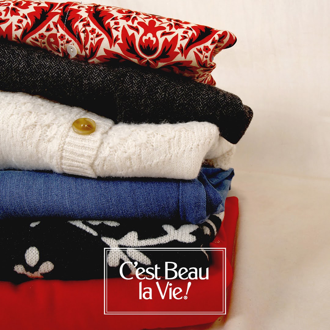 AH25_C_EST BEAU LA VIE_DELICATE RED (9)