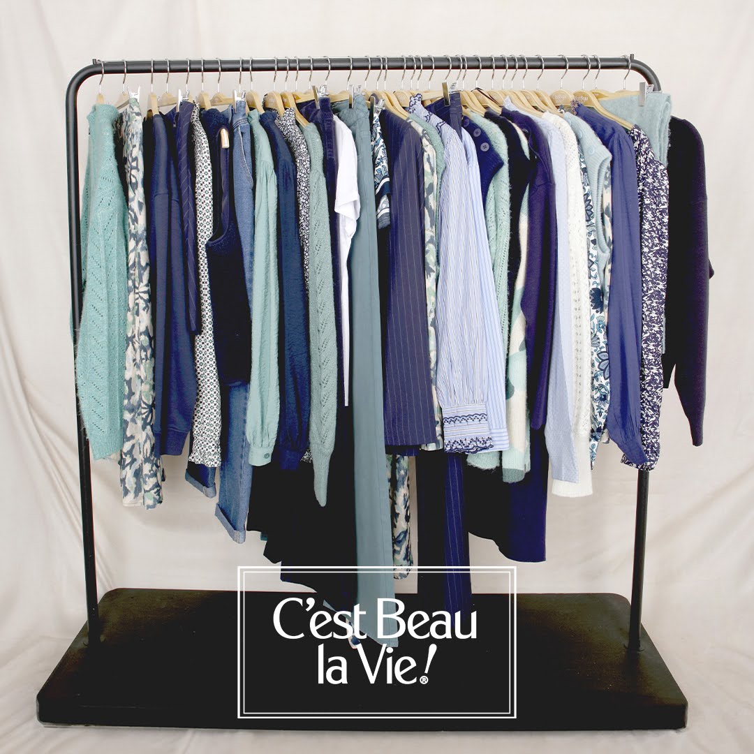 AH25_C_EST BEAU LA VIE_LADY_LIKE (1)