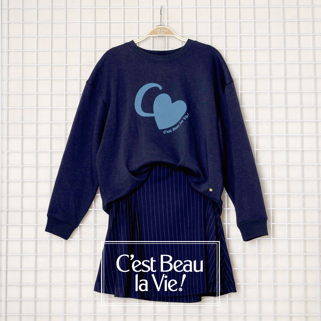 AH25_C_EST BEAU LA VIE_LADY_LIKE (10)