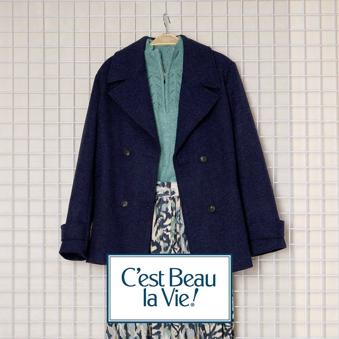 AH25_C_EST BEAU LA VIE_LADY_LIKE (13)