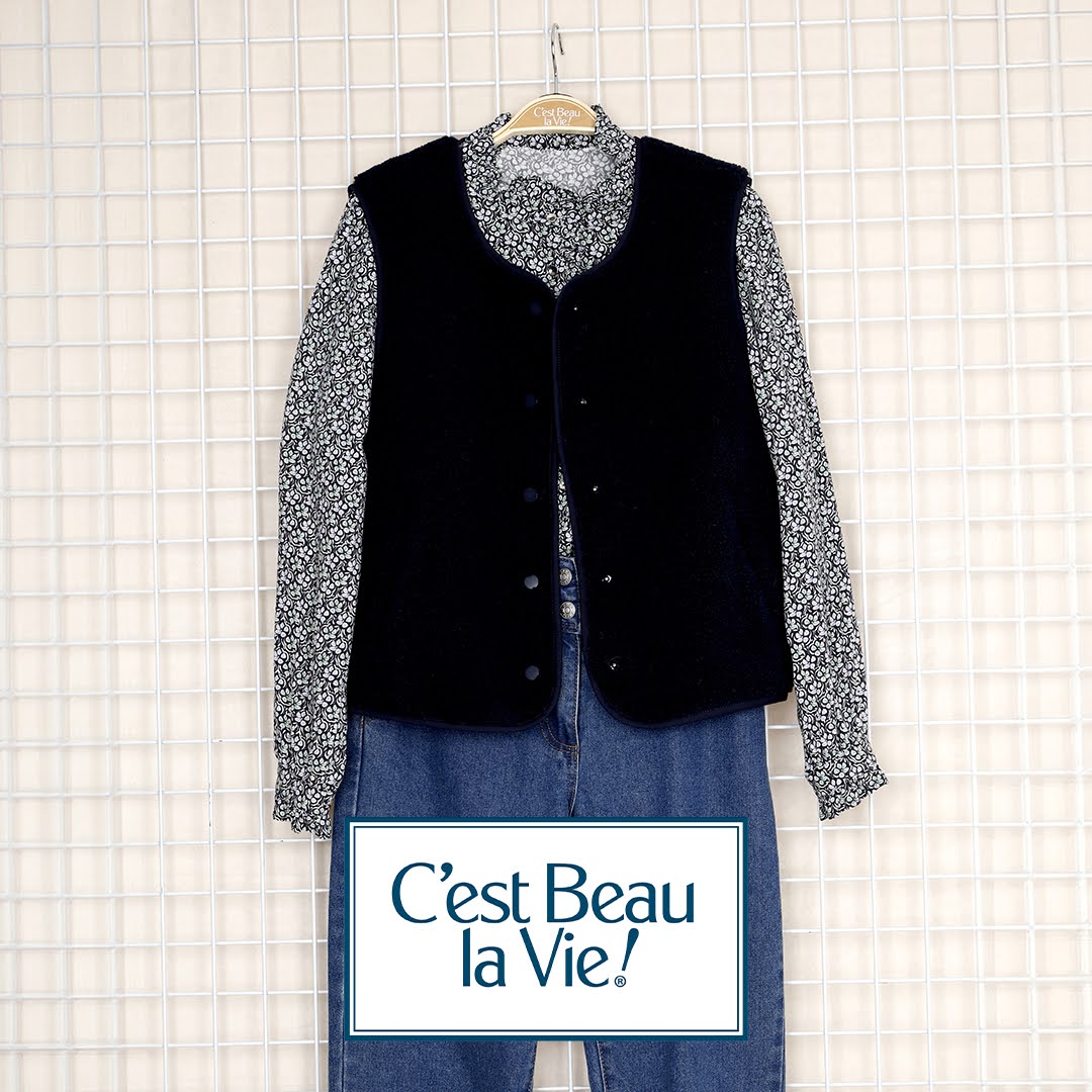 AH25_C_EST BEAU LA VIE_LADY_LIKE (19)