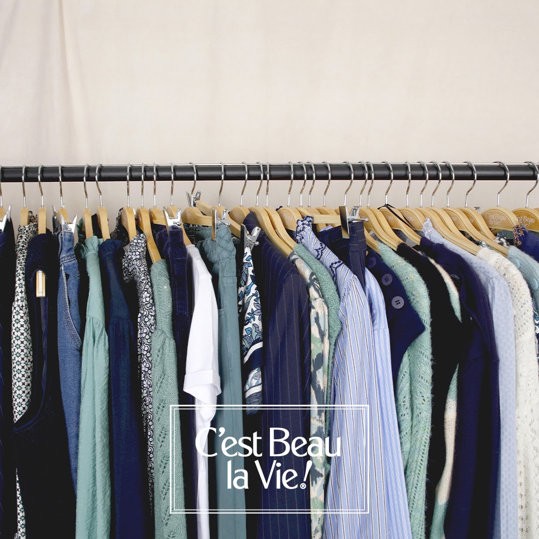 AH25_C_EST BEAU LA VIE_LADY_LIKE (2)