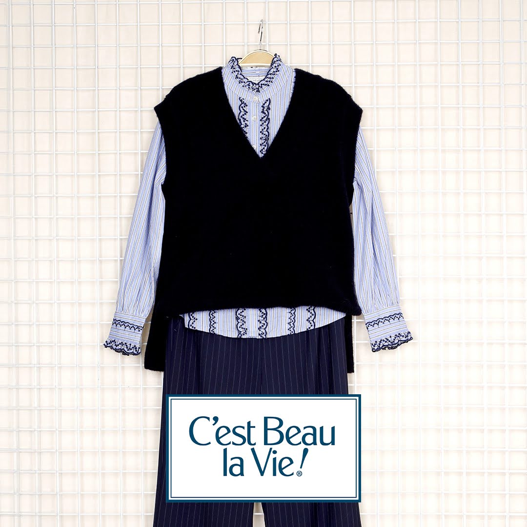 AH25_C_EST BEAU LA VIE_LADY_LIKE (21)