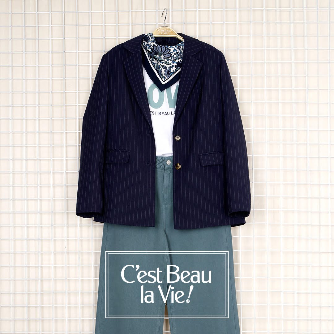 AH25_C_EST BEAU LA VIE_LADY_LIKE (24)