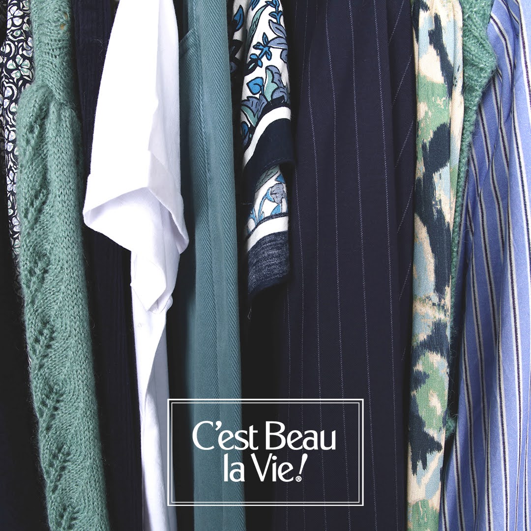 AH25_C_EST BEAU LA VIE_LADY_LIKE (3)