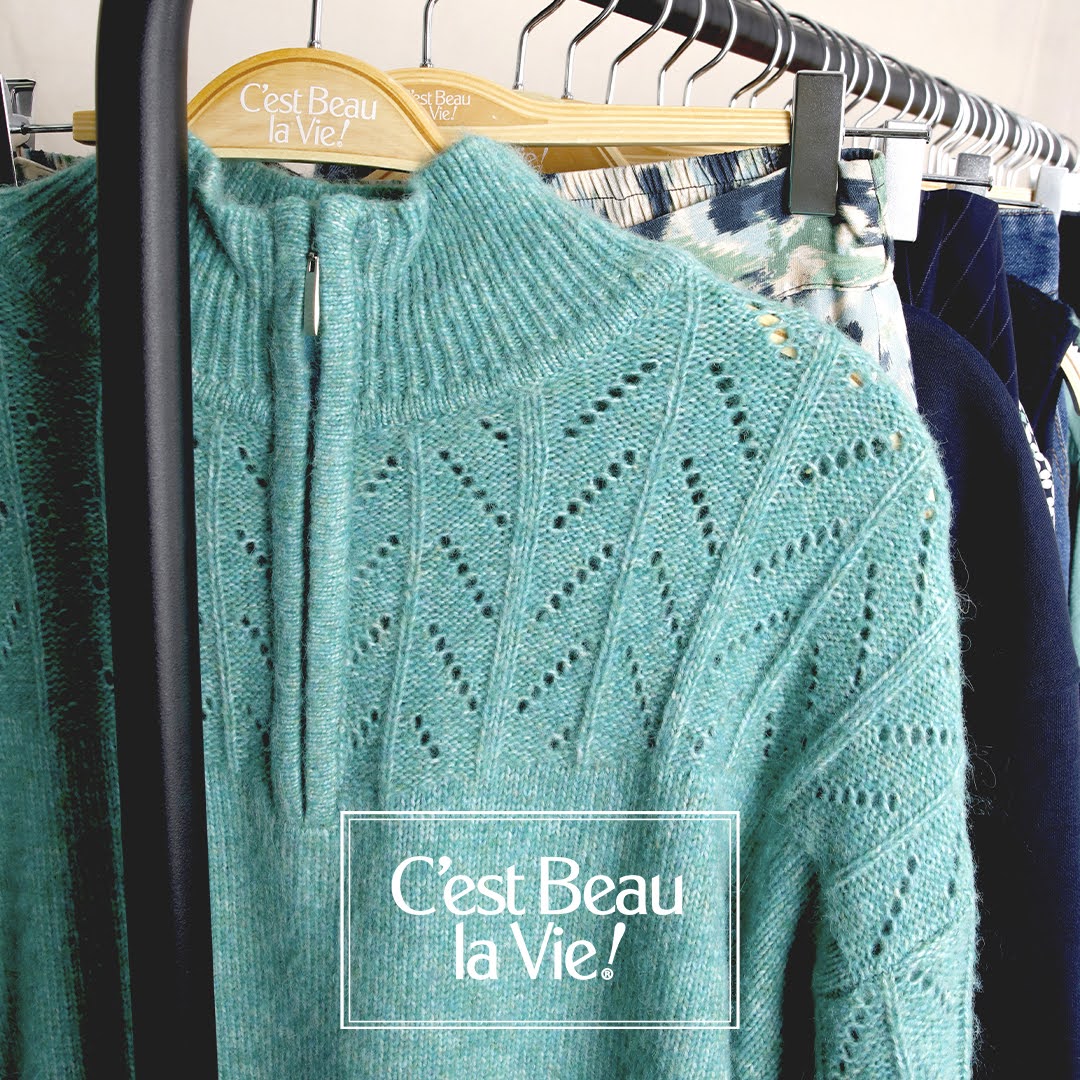 AH25_C_EST BEAU LA VIE_LADY_LIKE (4)