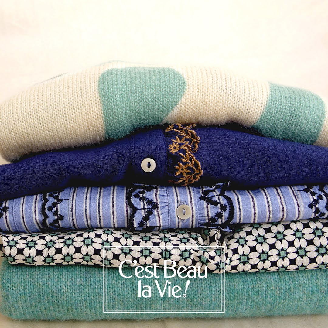 AH25_C_EST BEAU LA VIE_LADY_LIKE (7)