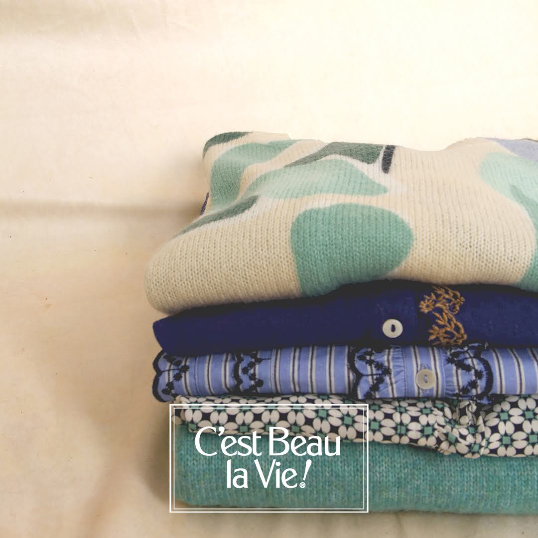 AH25_C_EST BEAU LA VIE_LADY_LIKE (8)