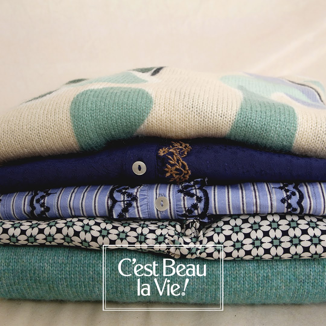 AH25_C_EST BEAU LA VIE_LADY_LIKE (9)