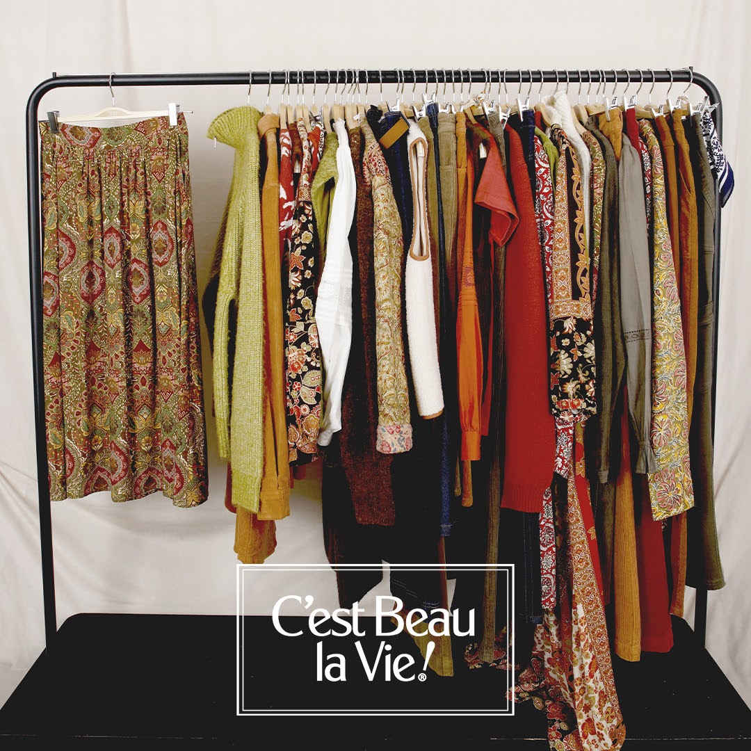 AH25_C_EST BEAU LA VIE_NOUVELLE_AMAZONE (1)