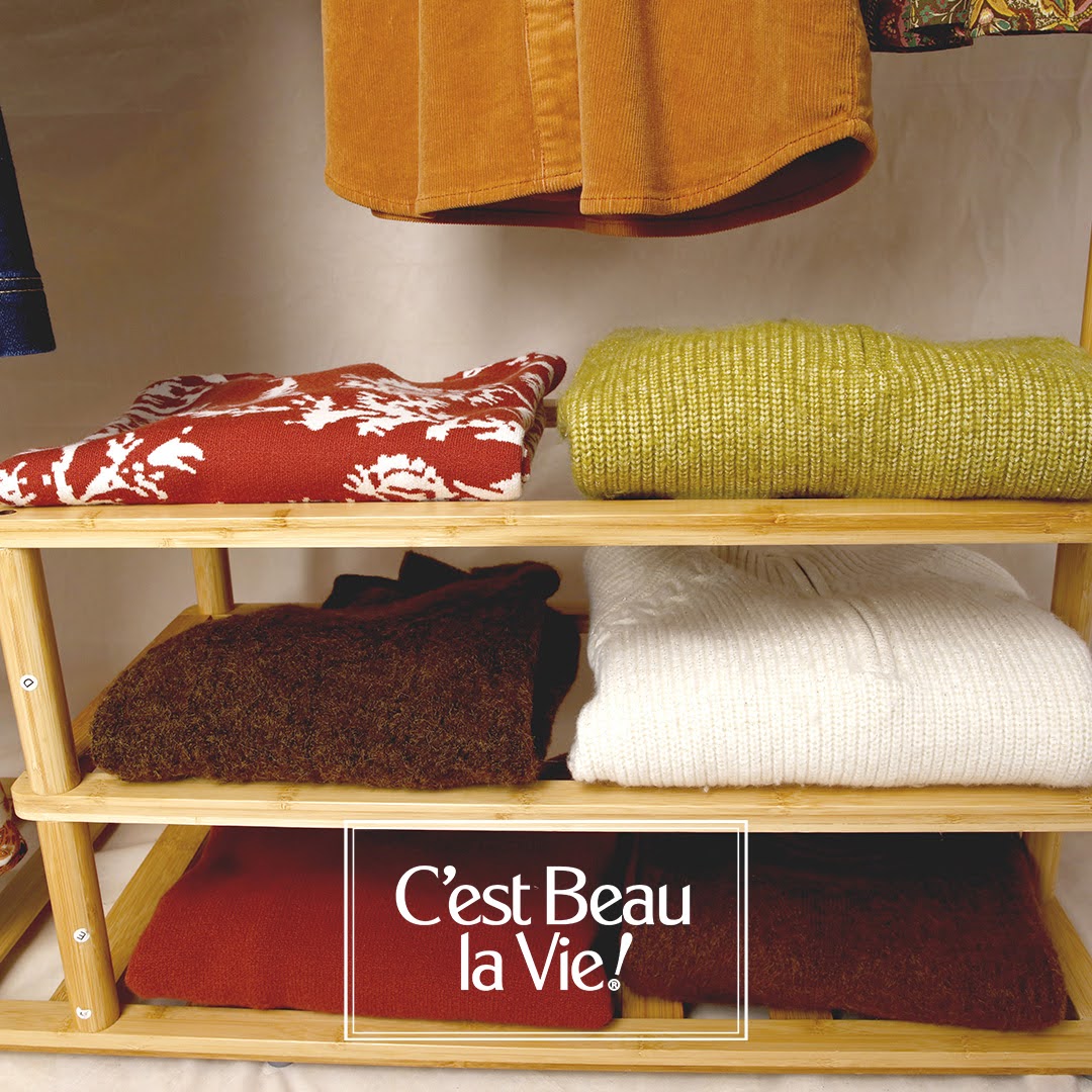 AH25_C_EST BEAU LA VIE_NOUVELLE_AMAZONE (10)