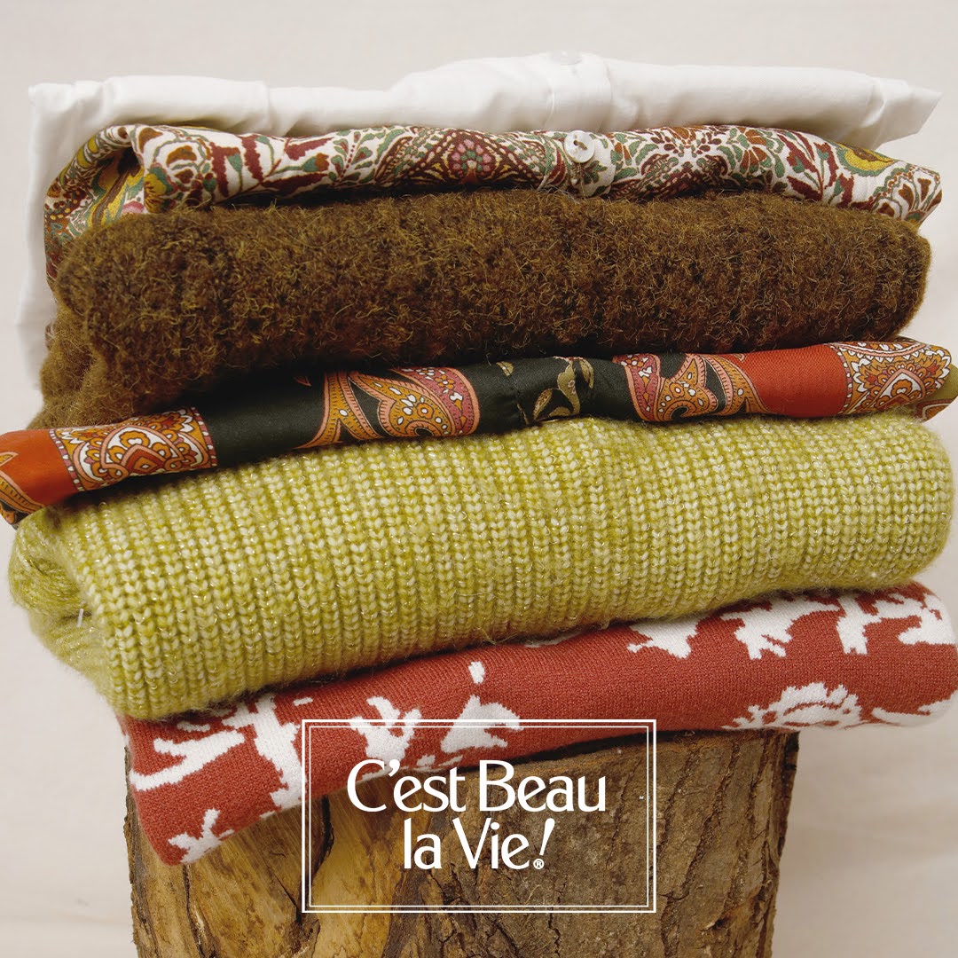 AH25_C_EST BEAU LA VIE_NOUVELLE_AMAZONE (11)