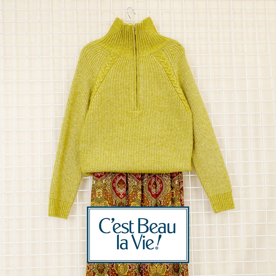 AH25_C_EST BEAU LA VIE_NOUVELLE_AMAZONE (12)