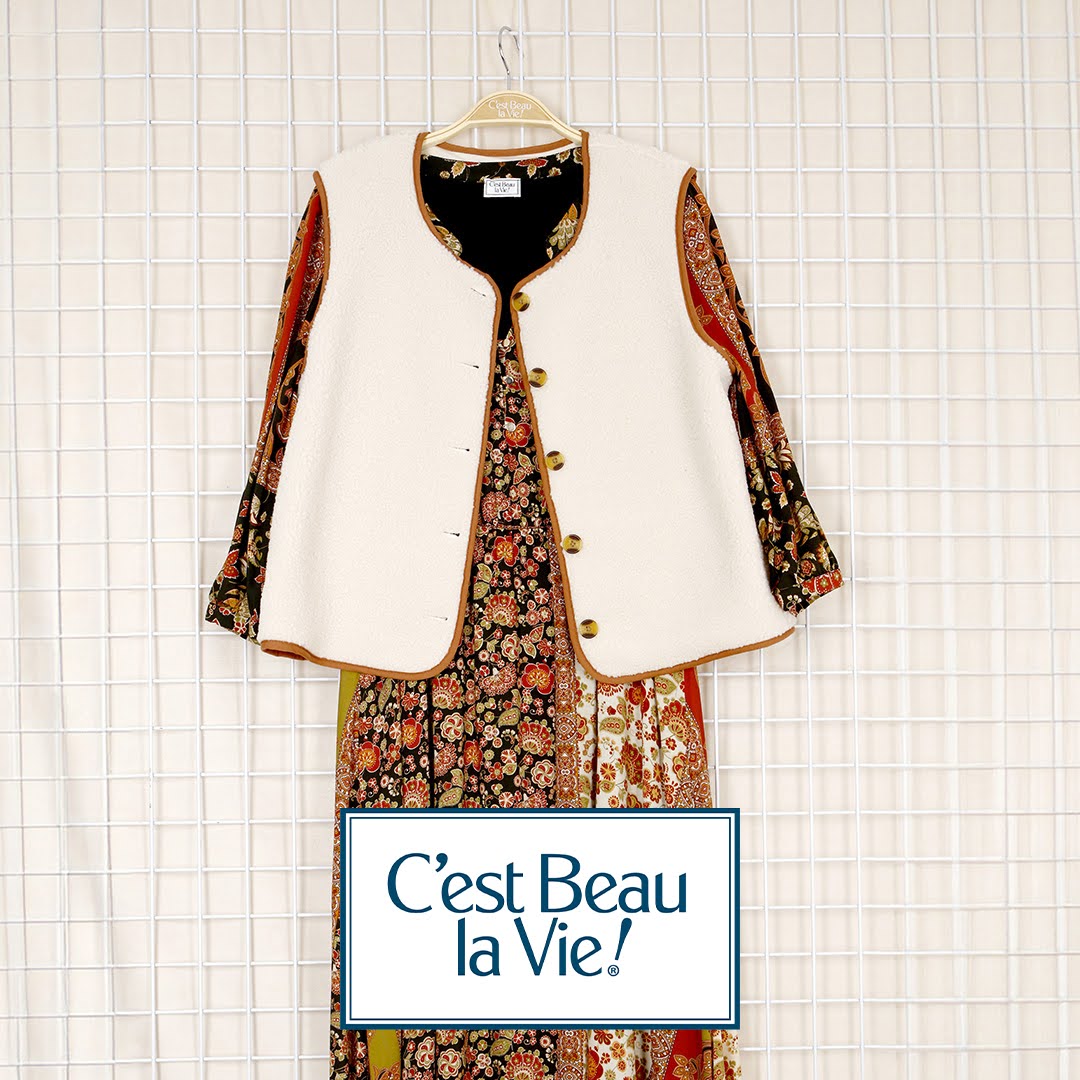 AH25_C_EST BEAU LA VIE_NOUVELLE_AMAZONE (15)