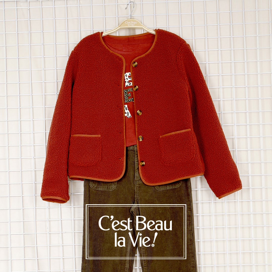 AH25_C_EST BEAU LA VIE_NOUVELLE_AMAZONE (18)