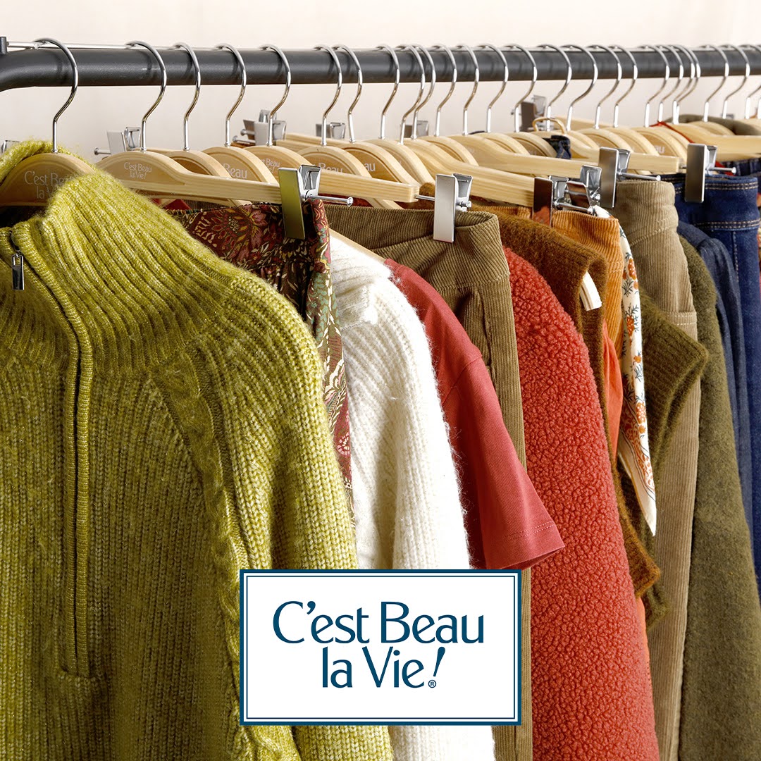 AH25_C_EST BEAU LA VIE_NOUVELLE_AMAZONE (2)