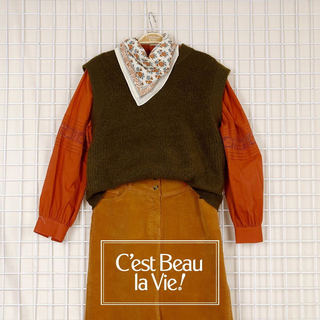 AH25_C_EST BEAU LA VIE_NOUVELLE_AMAZONE (21)