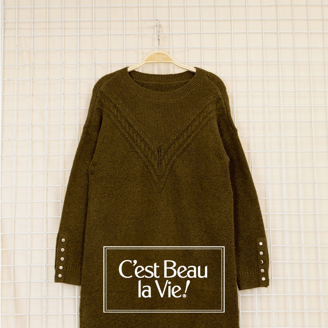 AH25_C_EST BEAU LA VIE_NOUVELLE_AMAZONE (27)