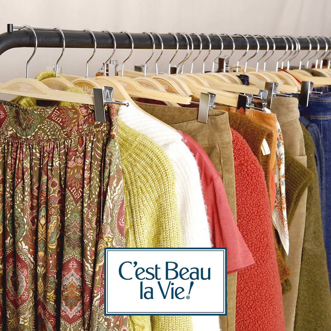 AH25_C_EST BEAU LA VIE_NOUVELLE_AMAZONE (3)