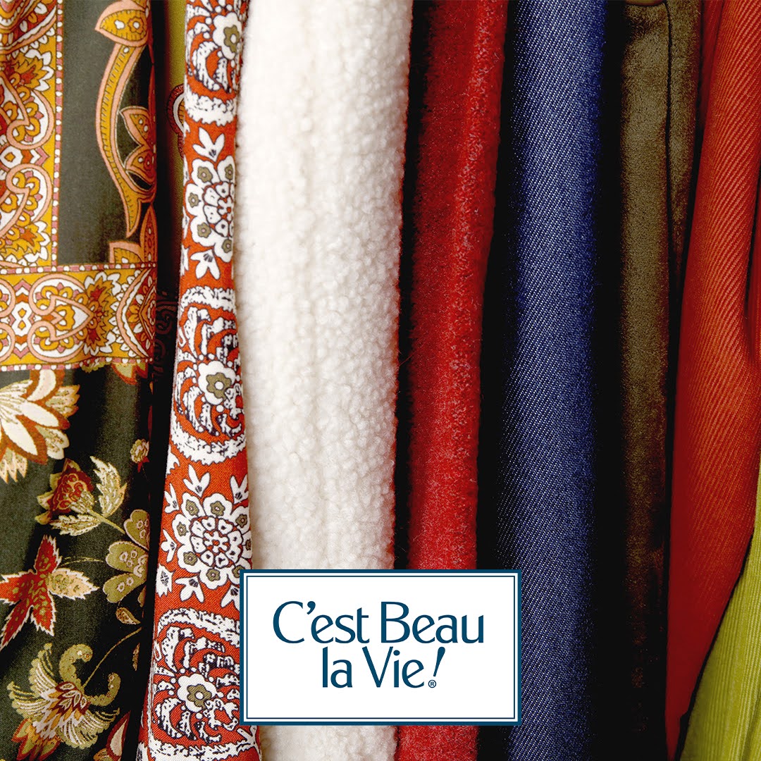 AH25_C_EST BEAU LA VIE_NOUVELLE_AMAZONE (4)