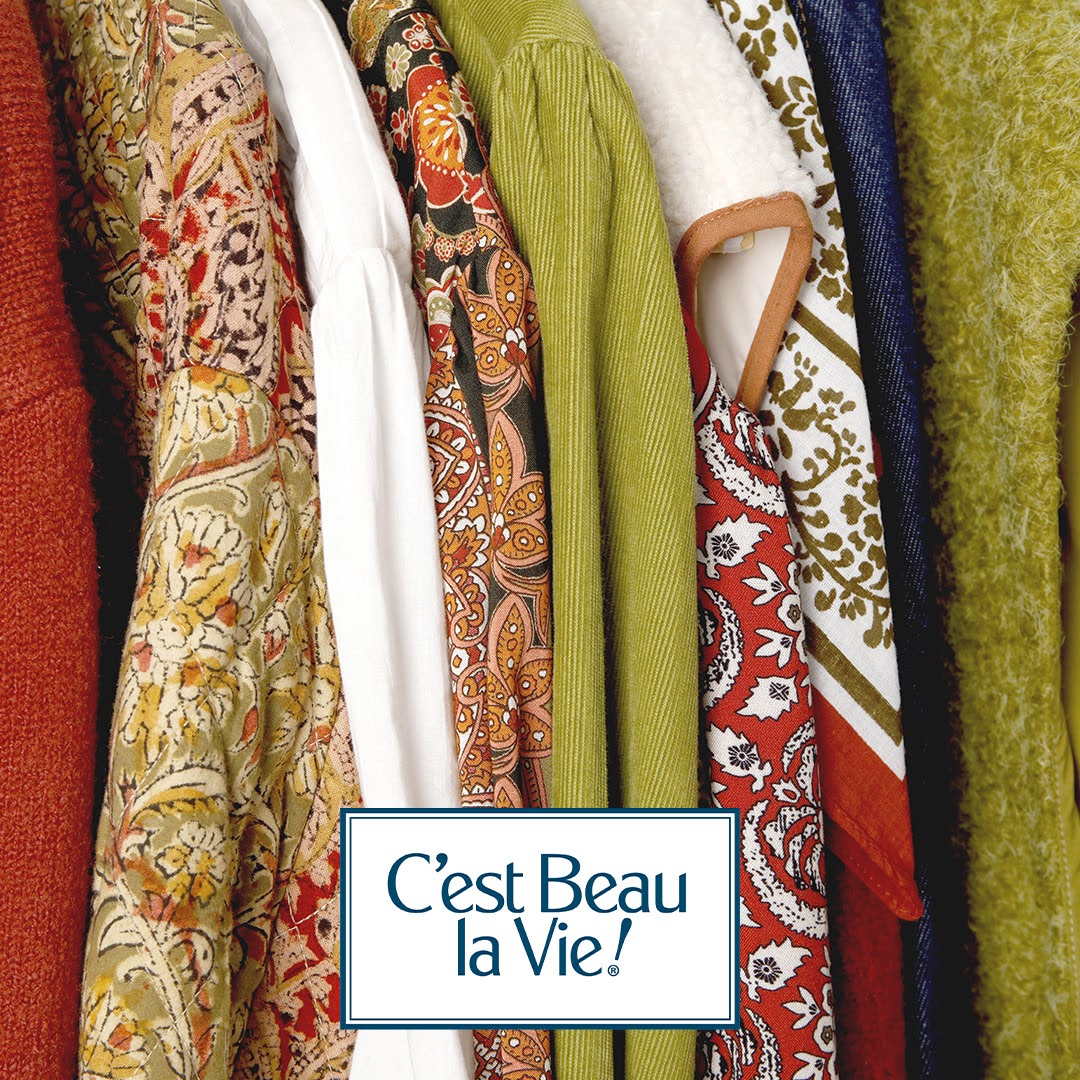 AH25_C_EST BEAU LA VIE_NOUVELLE_AMAZONE (5)