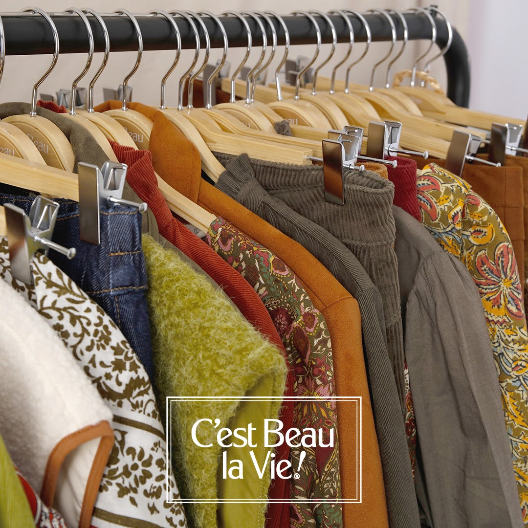 AH25_C_EST BEAU LA VIE_NOUVELLE_AMAZONE (6)