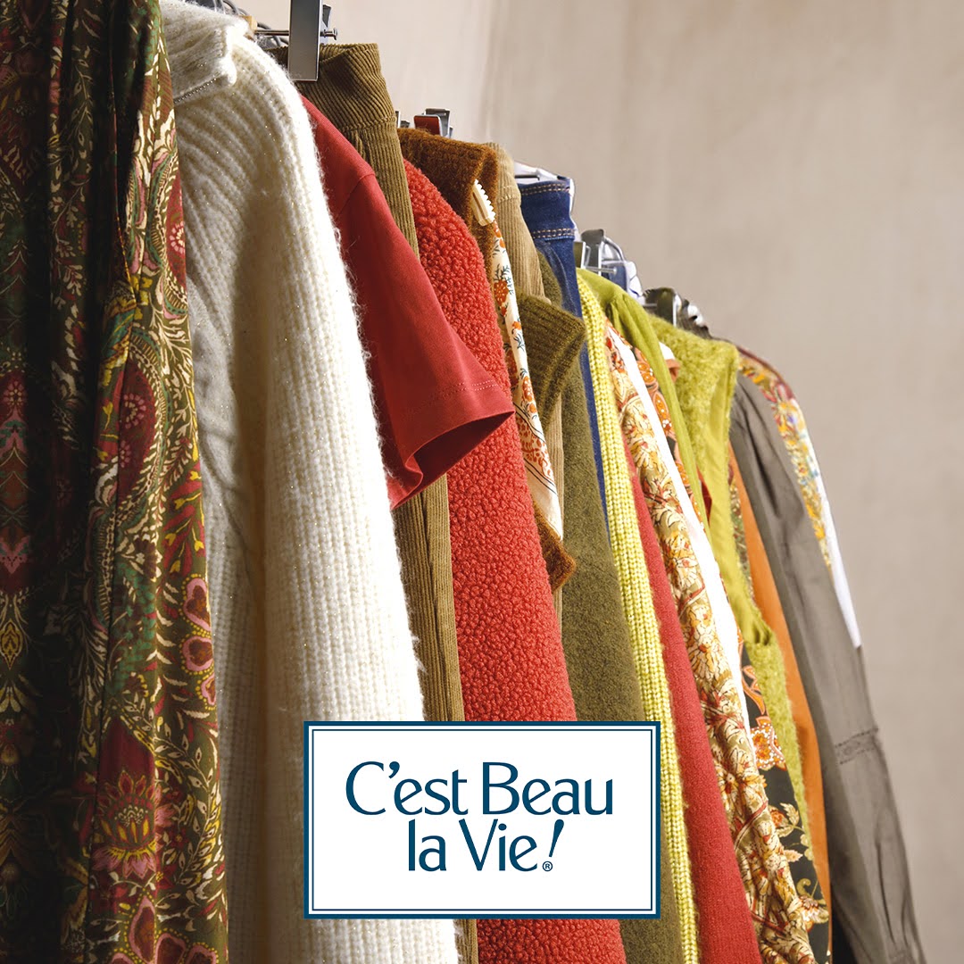 AH25_C_EST BEAU LA VIE_NOUVELLE_AMAZONE (7)