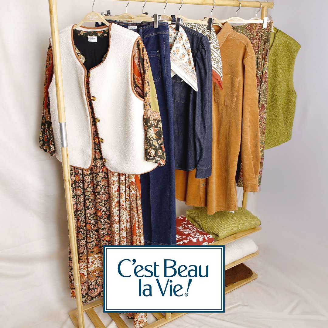 AH25_C_EST BEAU LA VIE_NOUVELLE_AMAZONE (8)