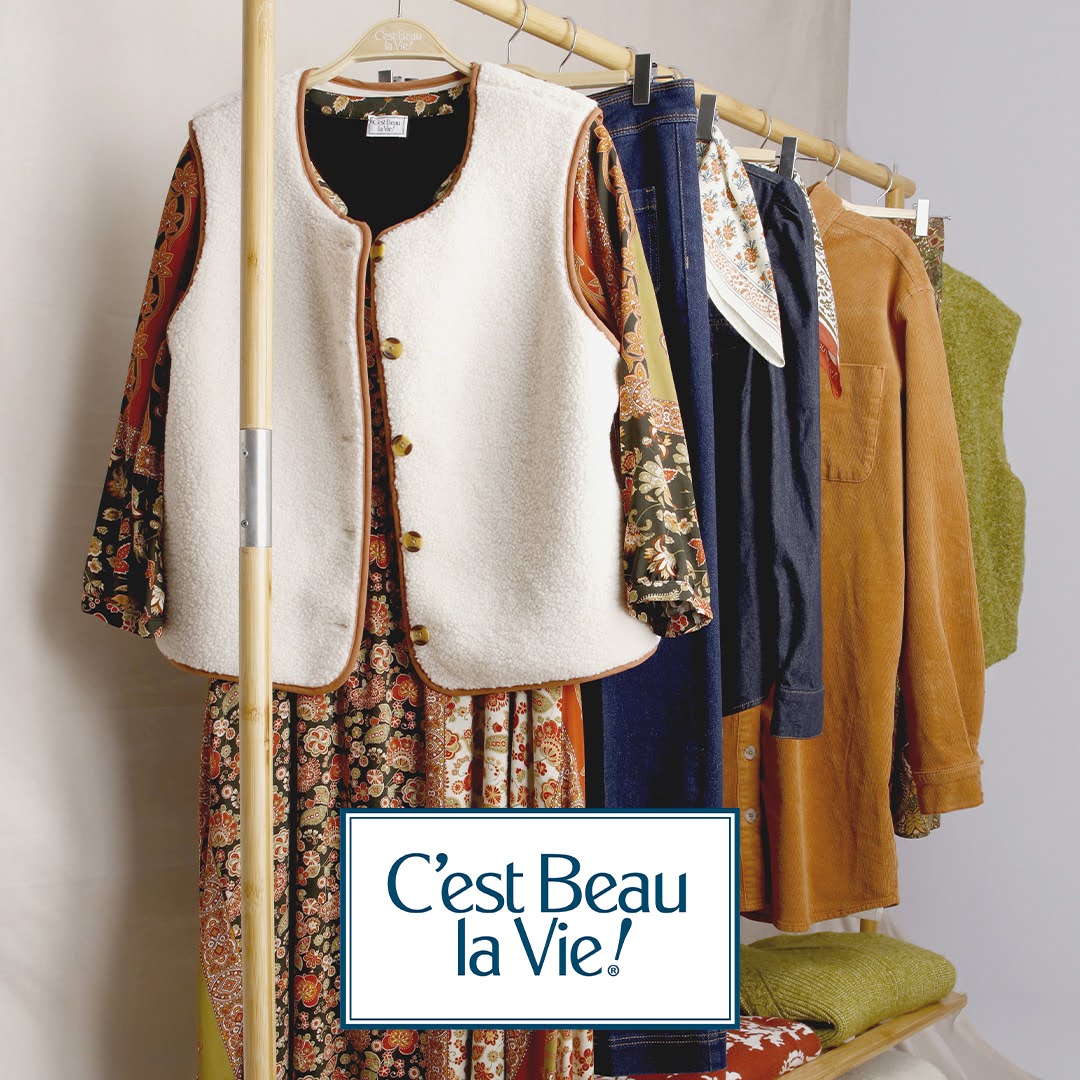 AH25_C_EST BEAU LA VIE_NOUVELLE_AMAZONE (9)