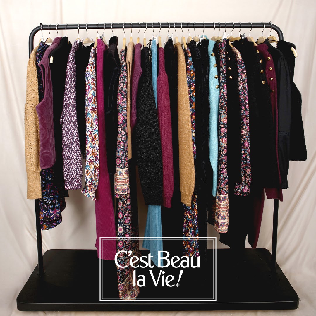 AH25_C_EST BEAU LA VIE_PRECIOUS_BOHEME (1)