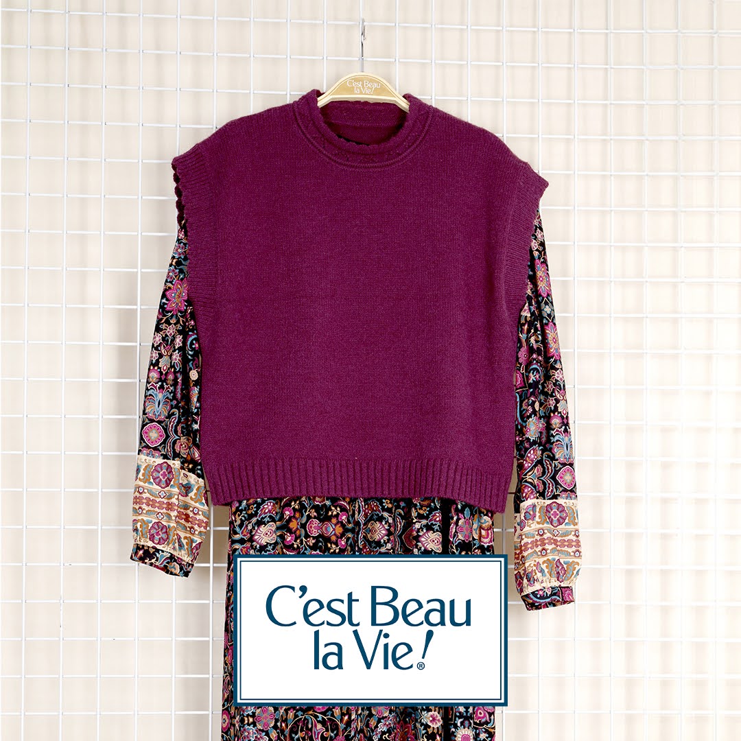 AH25_C_EST BEAU LA VIE_PRECIOUS_BOHEME (10)