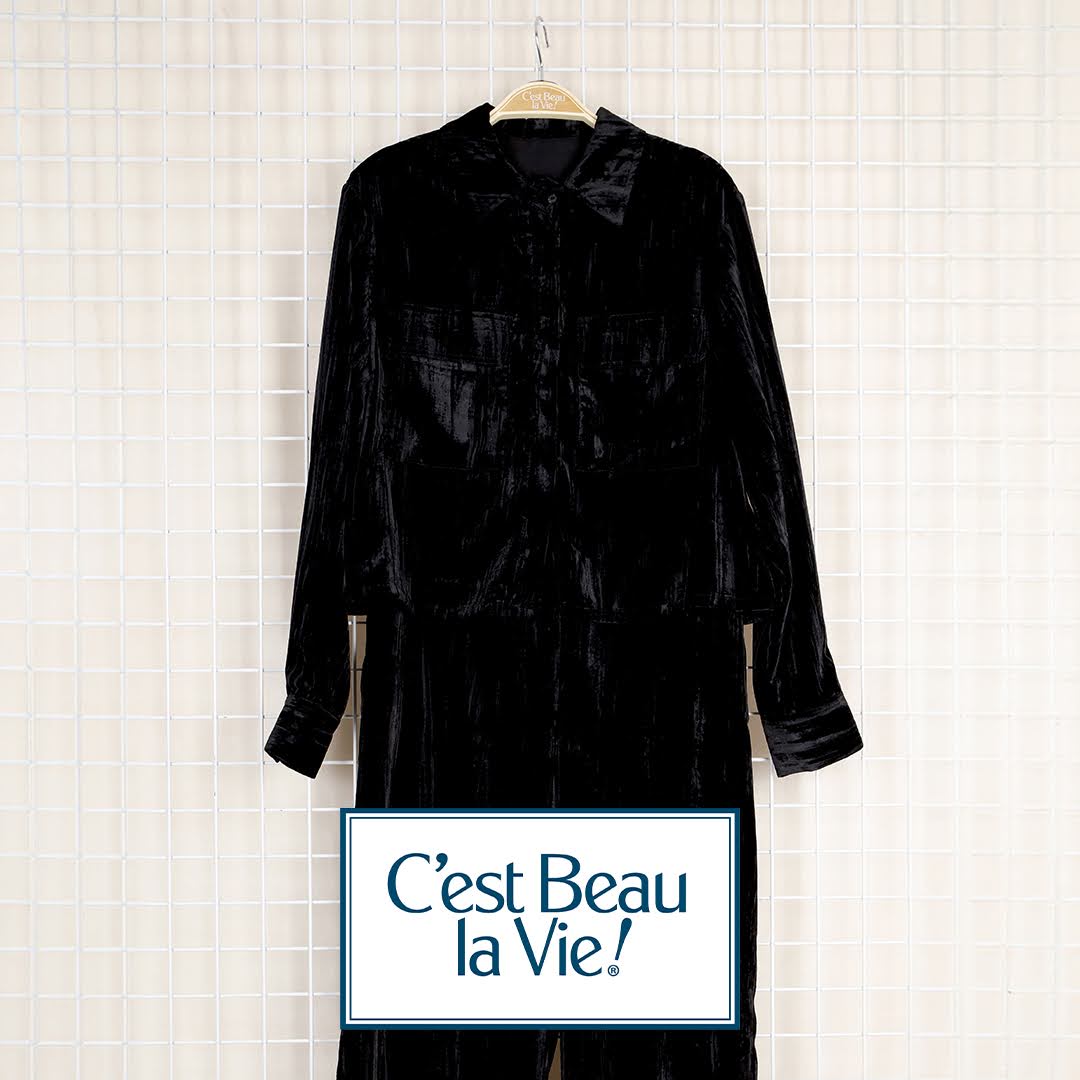 AH25_C_EST BEAU LA VIE_PRECIOUS_BOHEME (12)