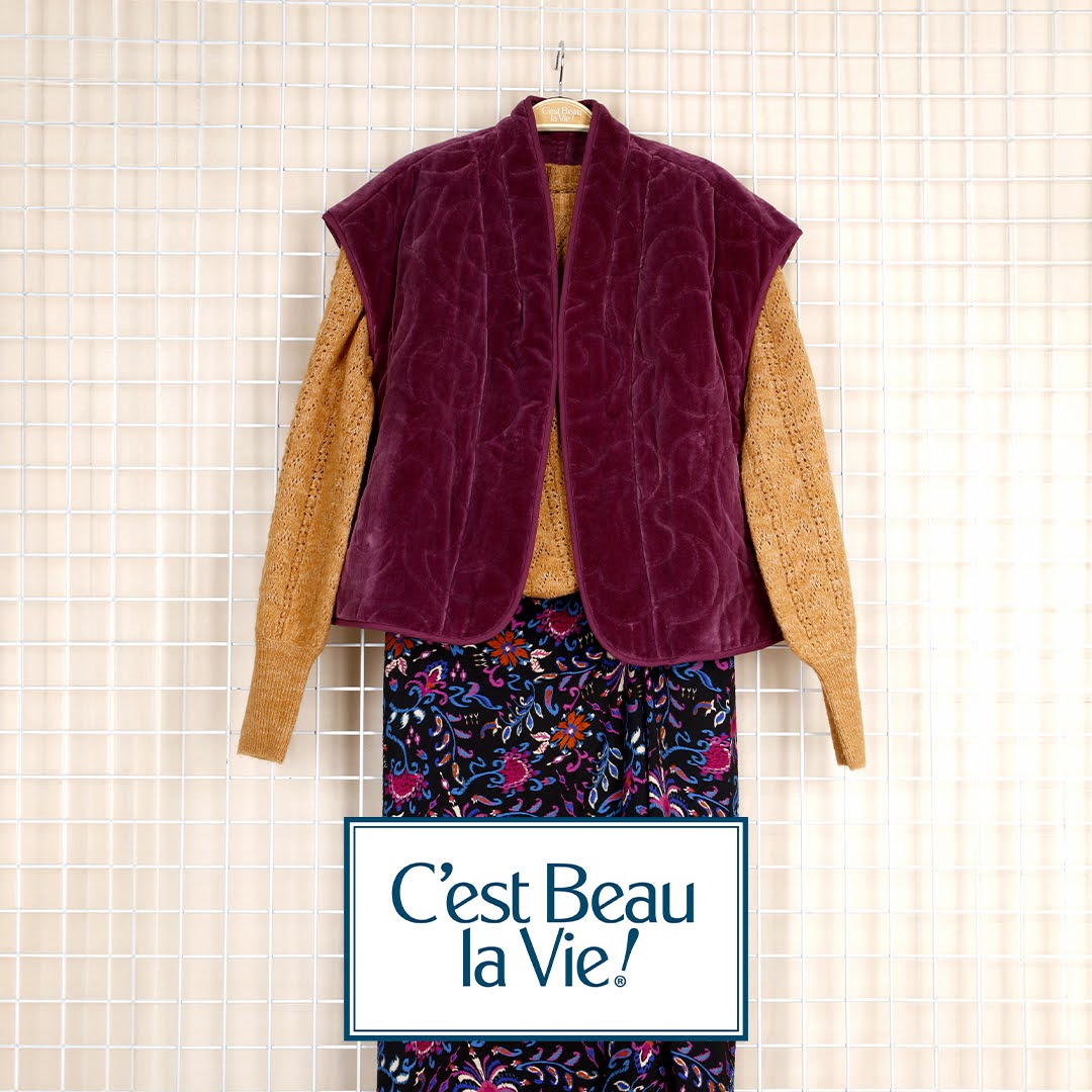 AH25_C_EST BEAU LA VIE_PRECIOUS_BOHEME (14)