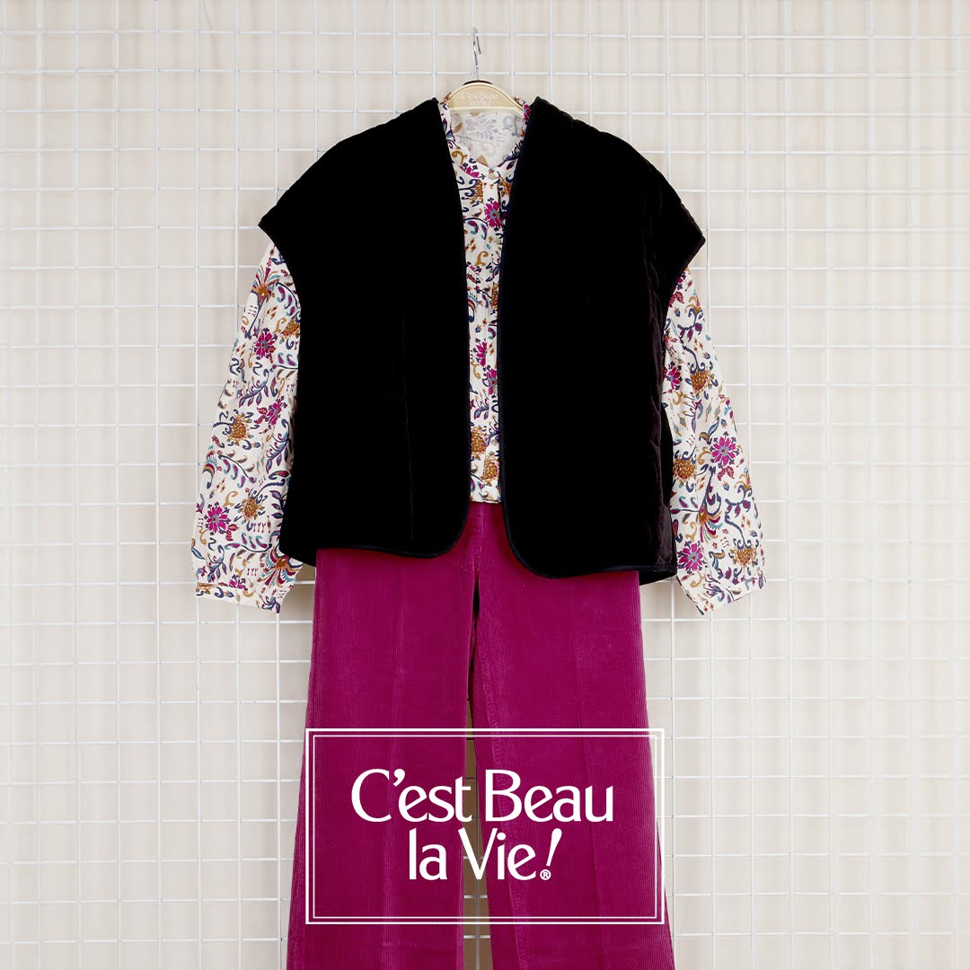 AH25_C_EST BEAU LA VIE_PRECIOUS_BOHEME (16)