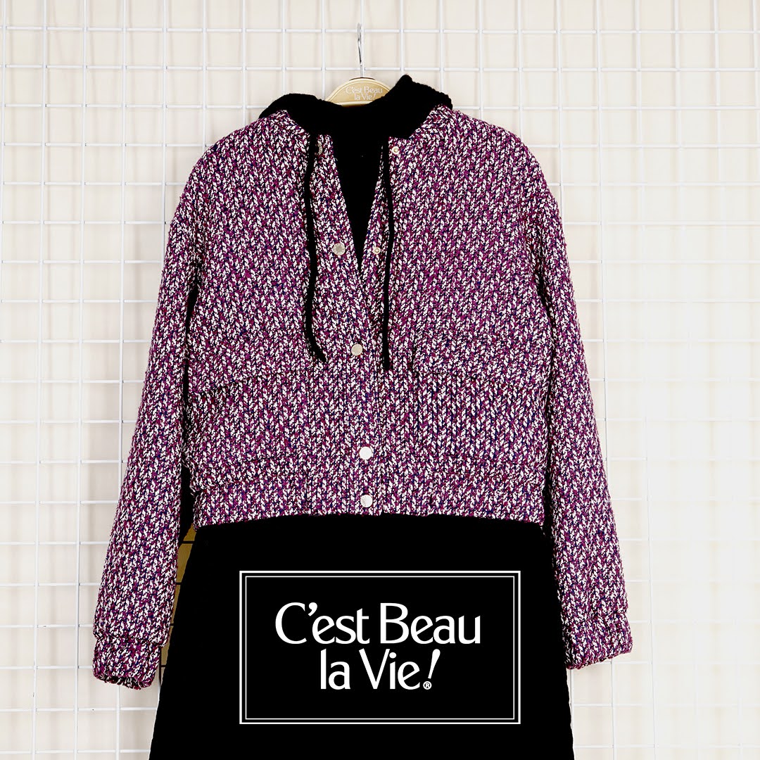 AH25_C_EST BEAU LA VIE_PRECIOUS_BOHEME (19)