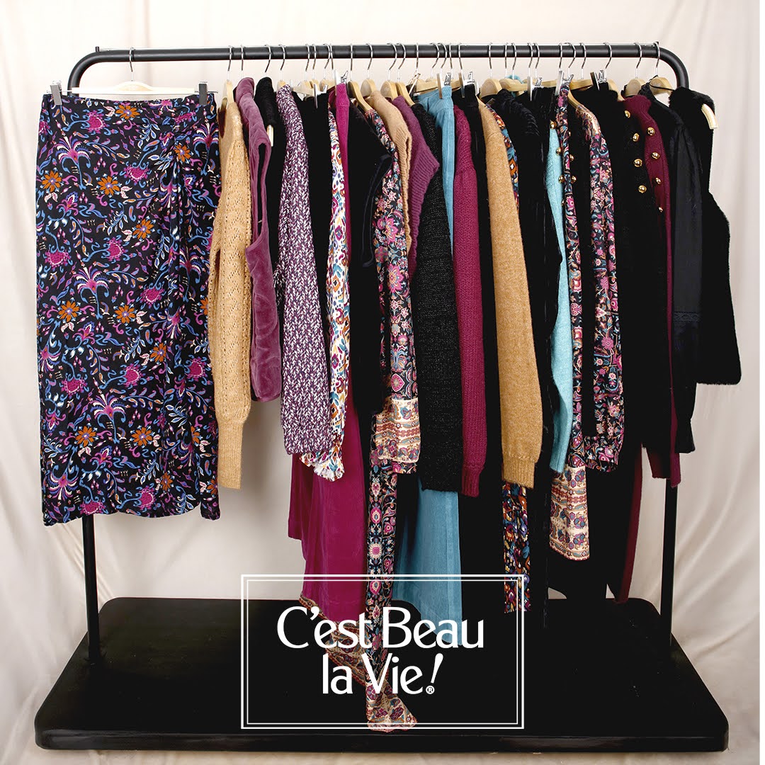 AH25_C_EST BEAU LA VIE_PRECIOUS_BOHEME (2)