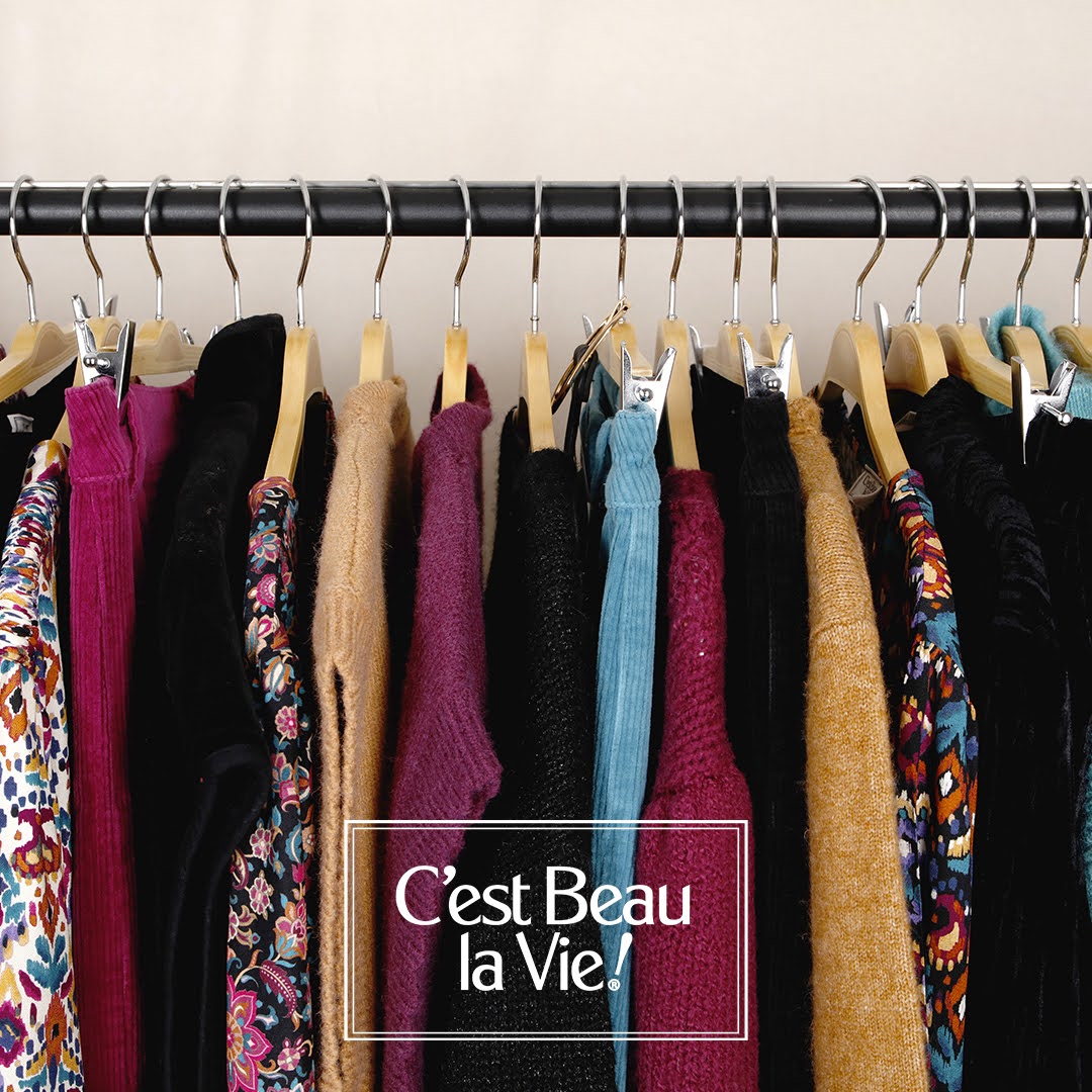 AH25_C_EST BEAU LA VIE_PRECIOUS_BOHEME (3)