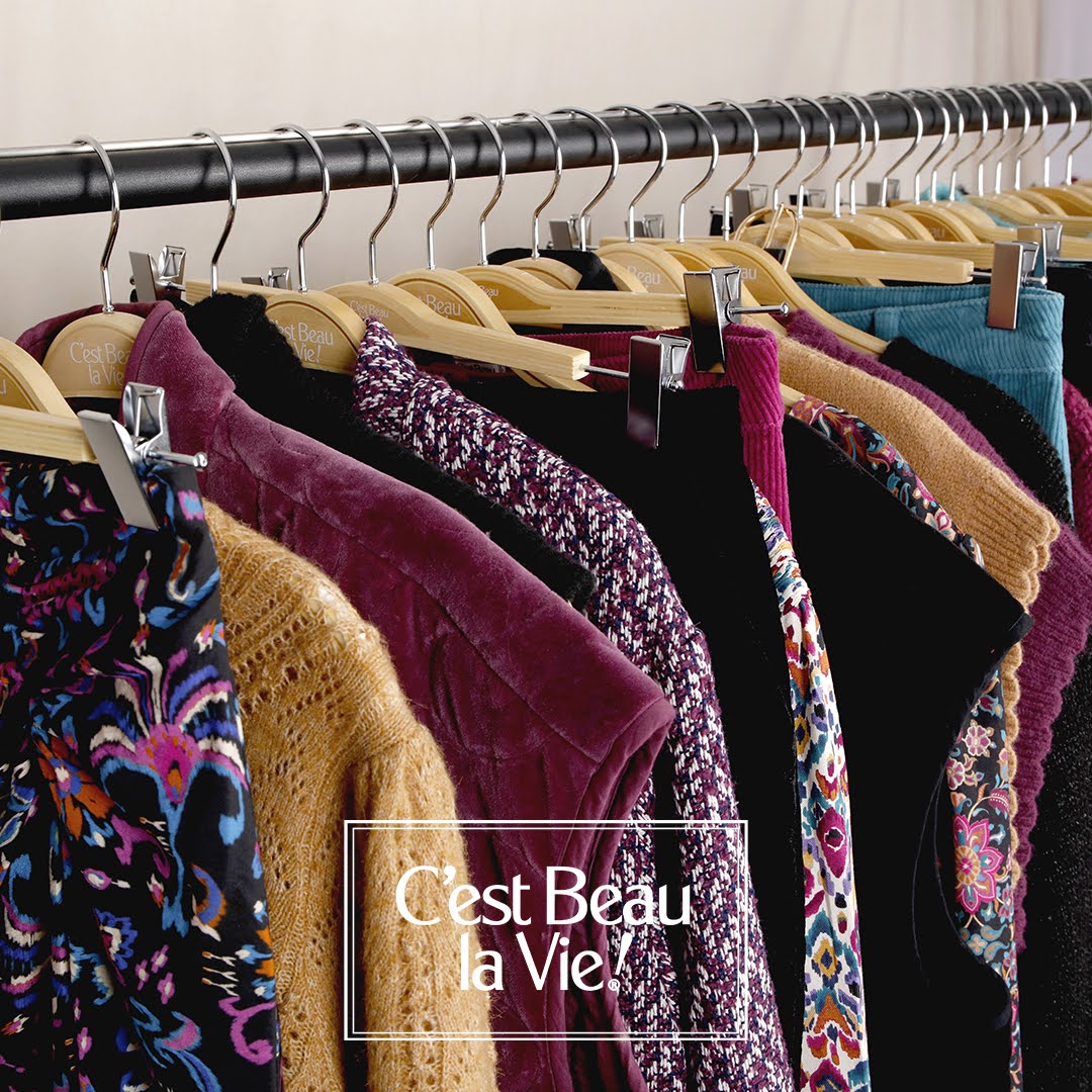 AH25_C_EST BEAU LA VIE_PRECIOUS_BOHEME (5)