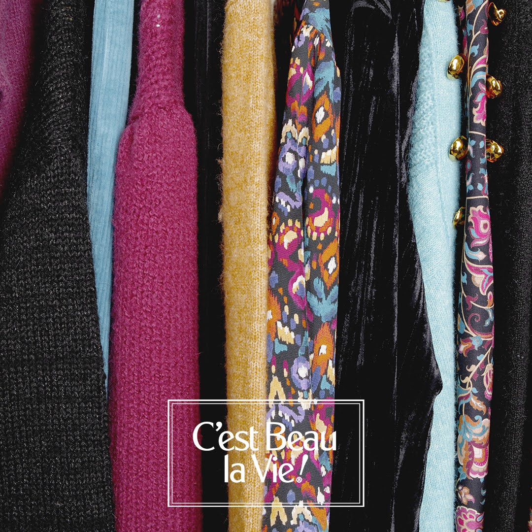 AH25_C_EST BEAU LA VIE_PRECIOUS_BOHEME (6)