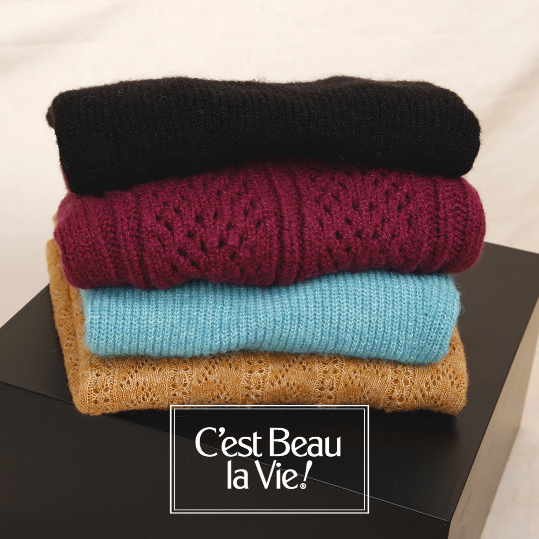 AH25_C_EST BEAU LA VIE_PRECIOUS_BOHEME (8)