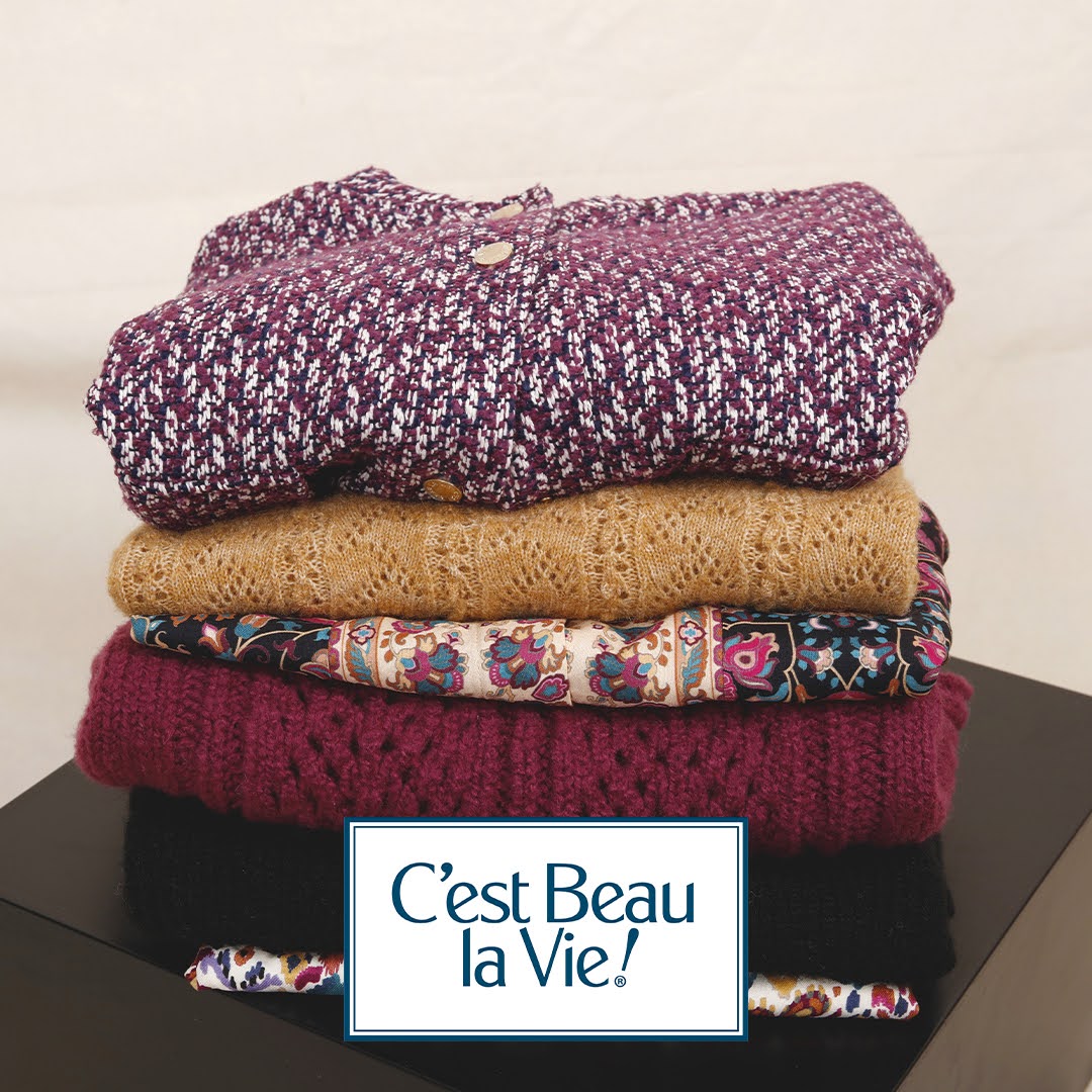 AH25_C_EST BEAU LA VIE_PRECIOUS_BOHEME (9)