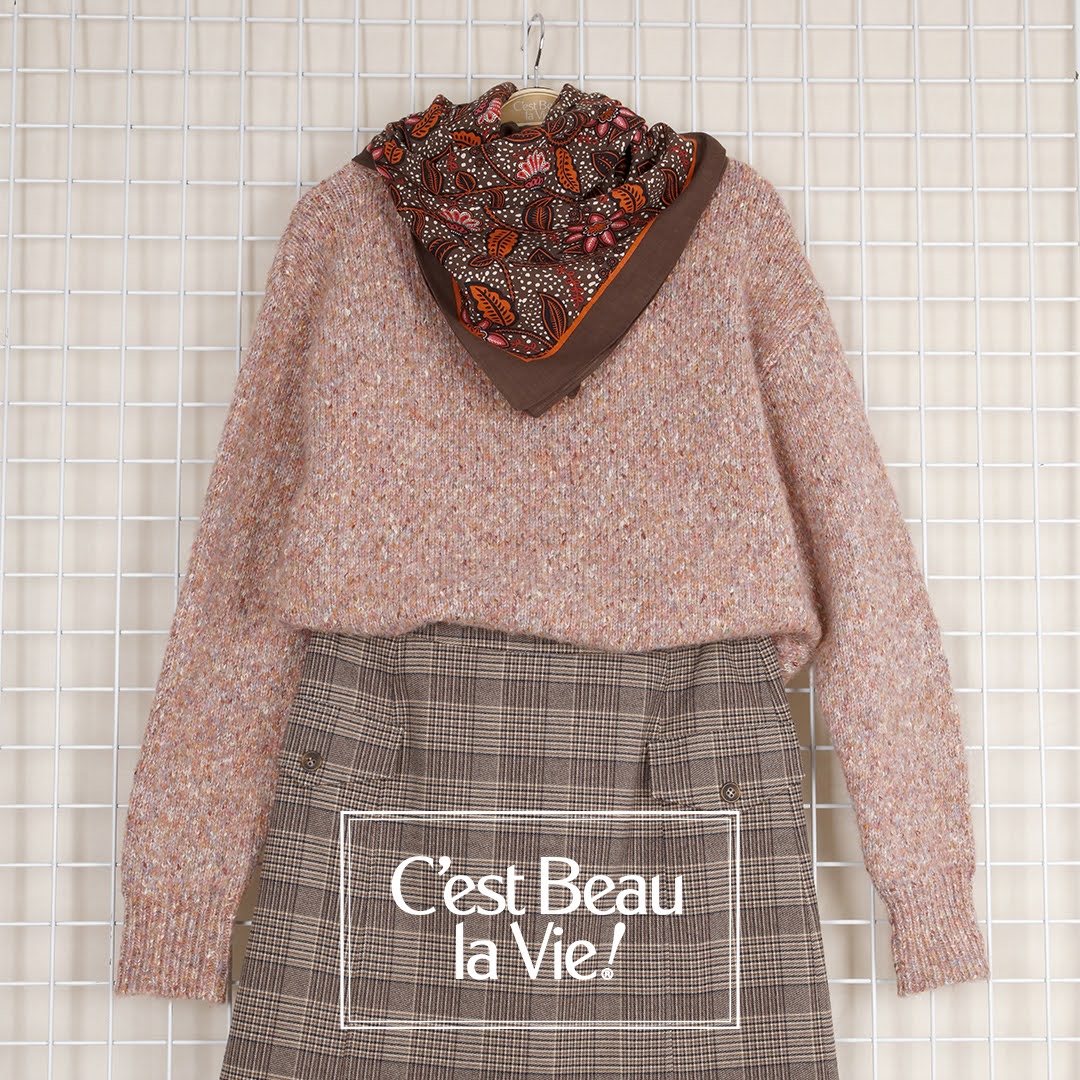 AH25_C_EST BEAU LA VIE_ROMANTIC_ISLAND (14)