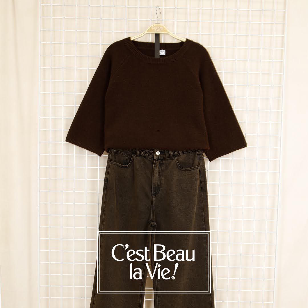 AH25_C_EST BEAU LA VIE_ROMANTIC_ISLAND (15)