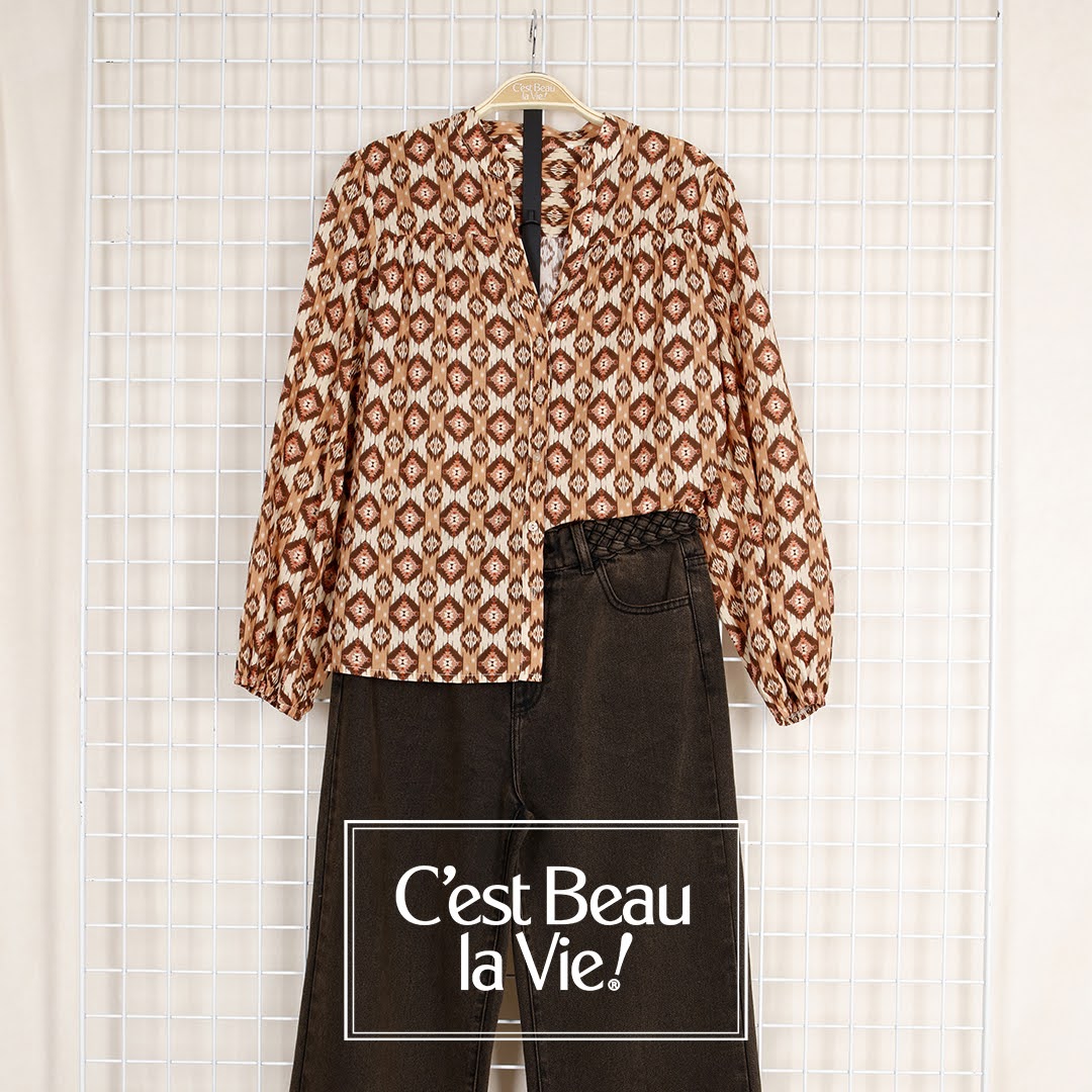 AH25_C_EST BEAU LA VIE_ROMANTIC_ISLAND (16)