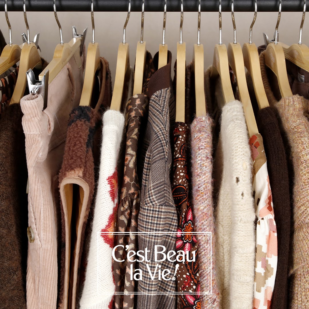 AH25_C_EST BEAU LA VIE_ROMANTIC_ISLAND (3)