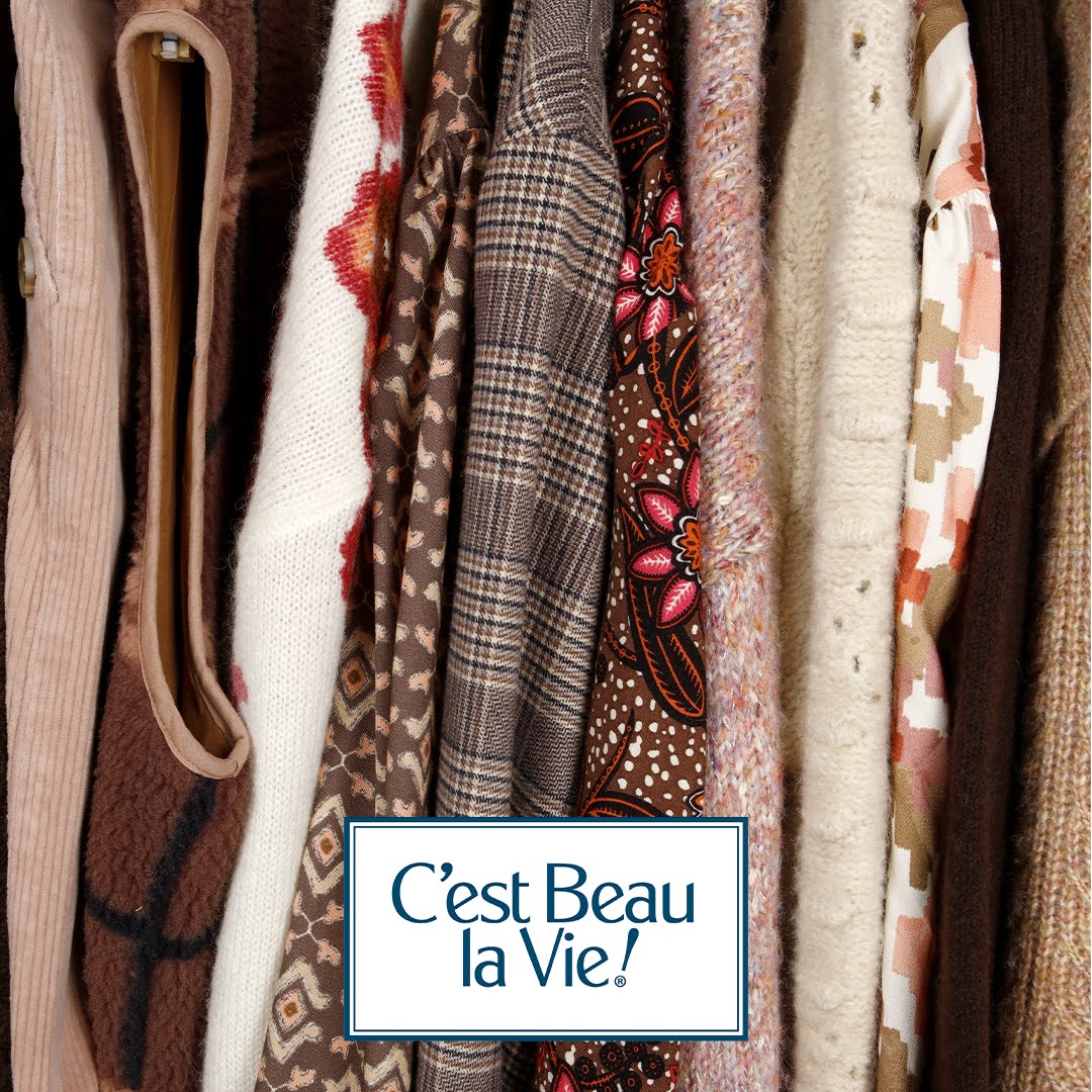 AH25_C_EST BEAU LA VIE_ROMANTIC_ISLAND (7)