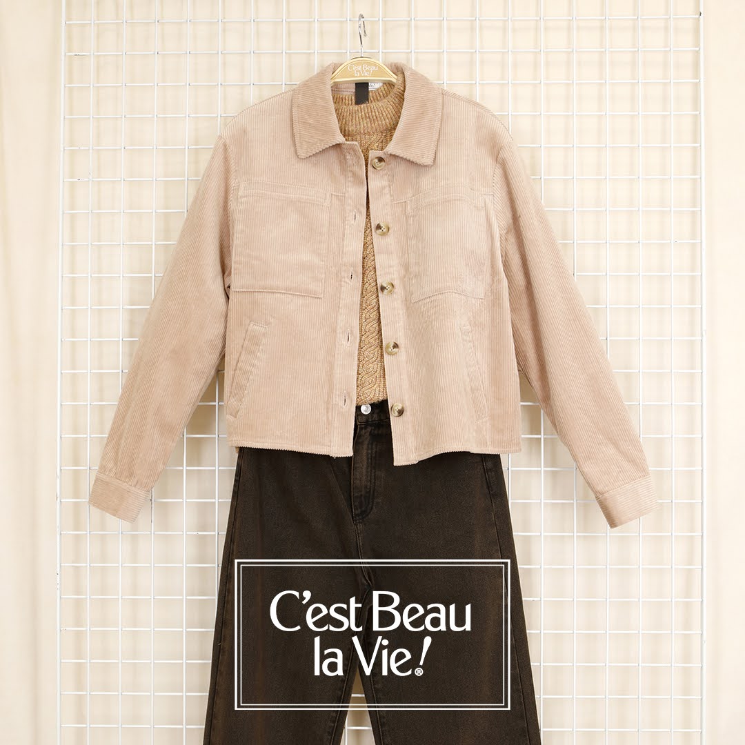 AH25_C_EST BEAU LA VIE_ROMANTIC_ISLAND (8)