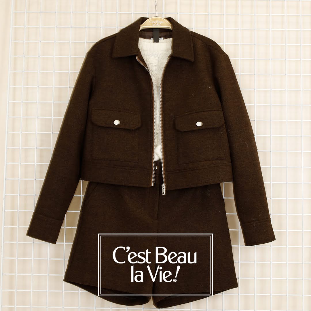 AH25_C_EST BEAU LA VIE_ROMANTIC_ISLAND (9)