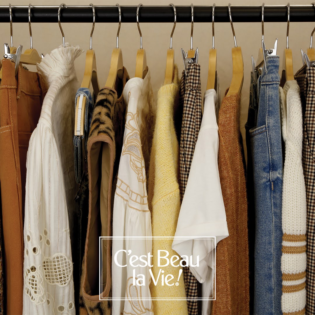 AH25_C_EST BEAU LA VIE_SUNSET_CITY (1)